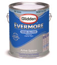9172_09001087 Image glidden evermore interior latex enamel semi-gloss -pure white(base 1) EM6411.jpg
